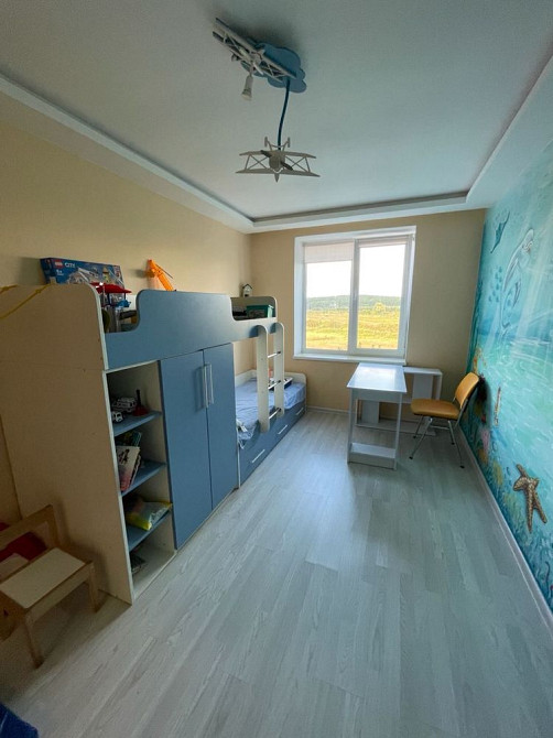 2к Ірпінь Газ  Без комісії Ірпінь - зображення 5