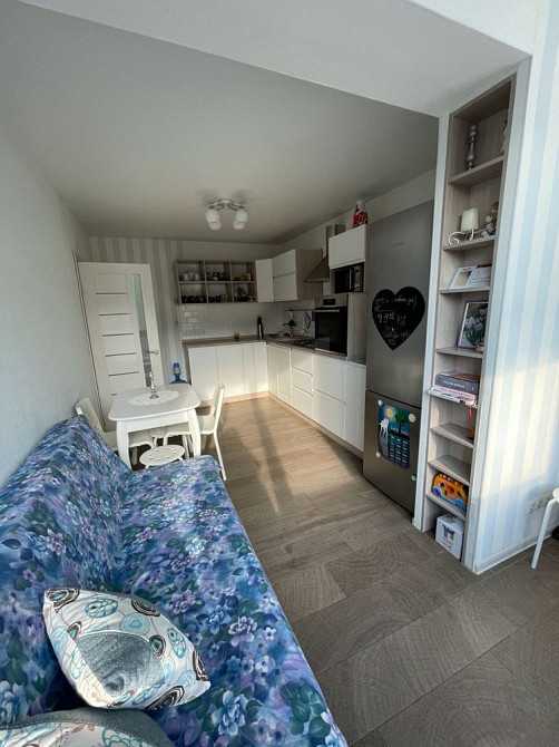 2к Ірпінь Газ  Без комісії Ірпінь - зображення 3