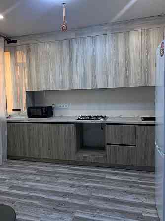 Євродвушка . М. Житомирска 15 хв пішки.  Євроремонт. Киев