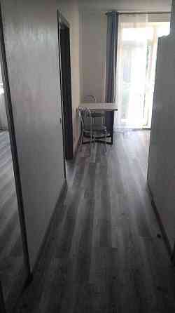 Євродвушка . М. Житомирска 15 хв пішки.  Євроремонт. Киев