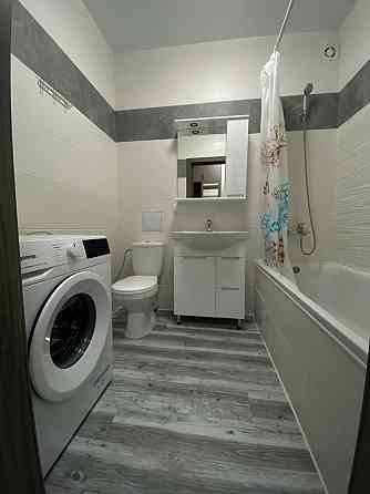 Євродвушка . М. Житомирска 15 хв пішки.  Євроремонт. Киев