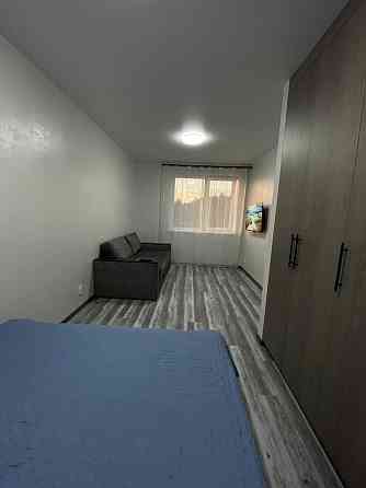 Євродвушка . М. Житомирска 15 хв пішки.  Євроремонт. Киев