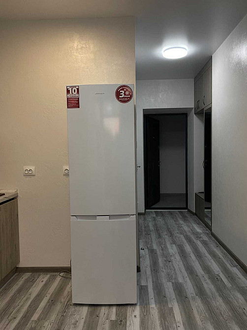 Євродвушка . М. Житомирска 15 хв пішки.  Євроремонт. Киев - изображение 8