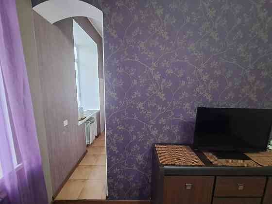 2 комнатная с ремонтом Лейтенанта Шмидта/ Пантелеймоновская Одеса