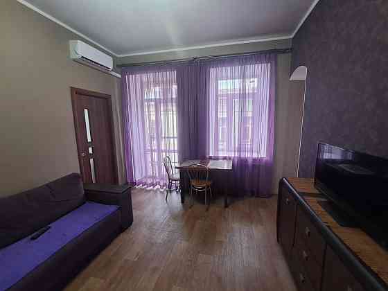 2 комнатная с ремонтом Лейтенанта Шмидта/ Пантелеймоновская Одеса