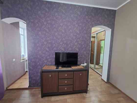 2 комнатная с ремонтом Лейтенанта Шмидта/ Пантелеймоновская Одеса