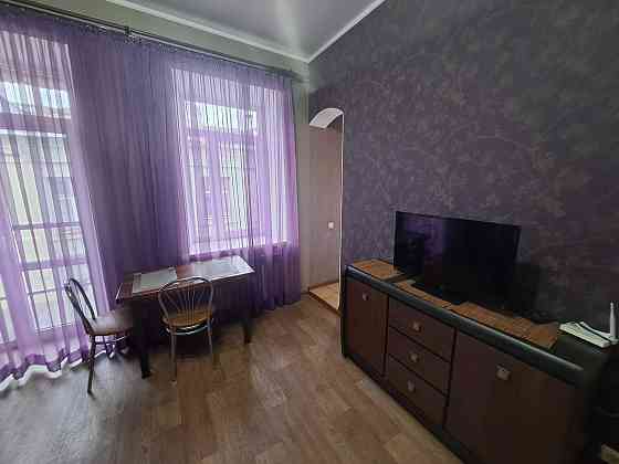 2 комнатная с ремонтом Лейтенанта Шмидта/ Пантелеймоновская Одеса