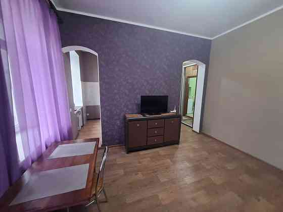 2 комнатная с ремонтом Лейтенанта Шмидта/ Пантелеймоновская Одеса