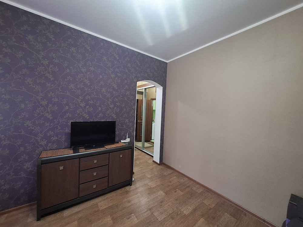 2 комнатная с ремонтом Лейтенанта Шмидта/ Пантелеймоновская Одеса - зображення 3