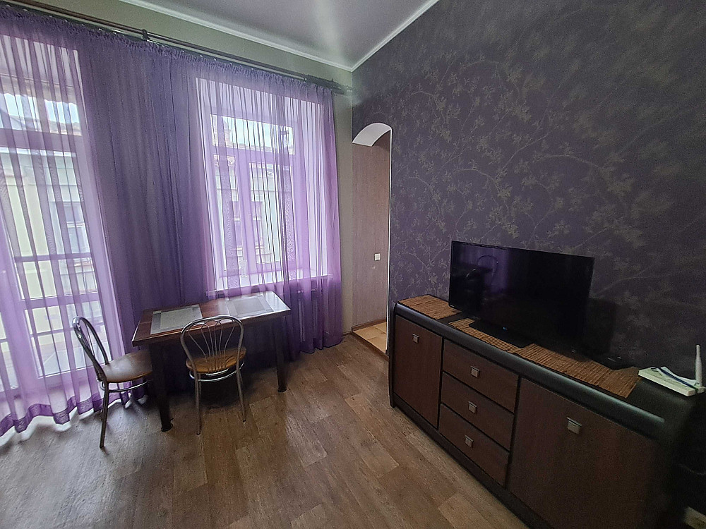 2 комнатная с ремонтом Лейтенанта Шмидта/ Пантелеймоновская Одеса - зображення 2