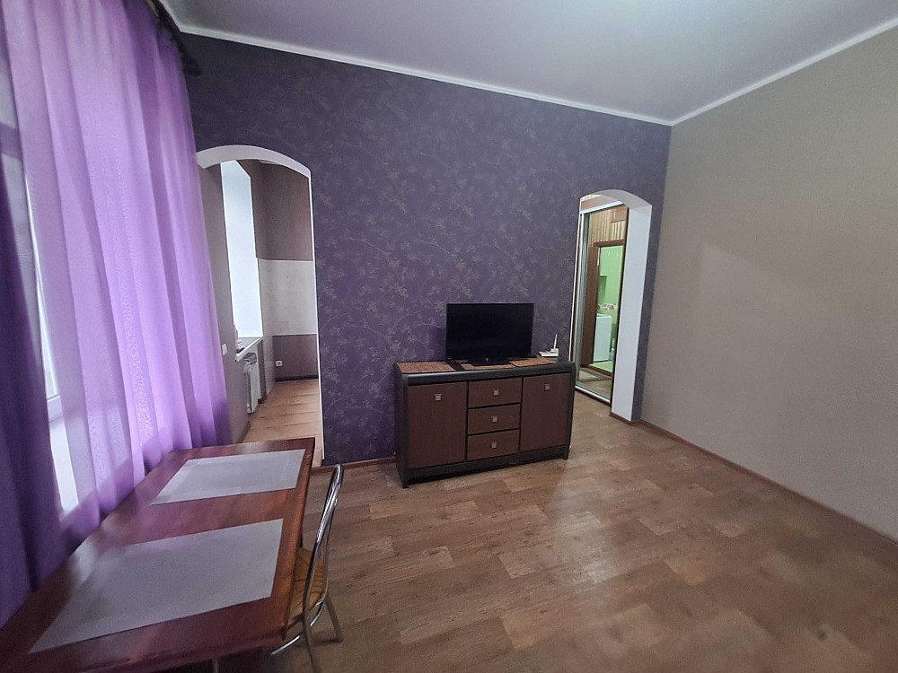 2 комнатная с ремонтом Лейтенанта Шмидта/ Пантелеймоновская Одеса - зображення 5