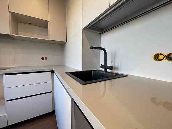 3-кім Північна вул, 48А, Оболонський р-н ст.м Героїв Дніпра, Мінська Киев