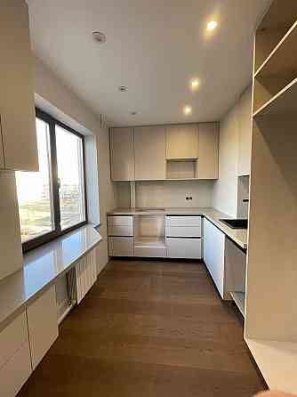 3-кім Північна вул, 48А, Оболонський р-н ст.м Героїв Дніпра, Мінська Киев