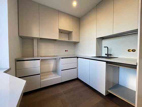 3-кім Північна вул, 48А, Оболонський р-н ст.м Героїв Дніпра, Мінська Киев