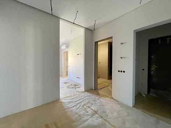 3-кім Північна вул, 48А, Оболонський р-н ст.м Героїв Дніпра, Мінська Киев