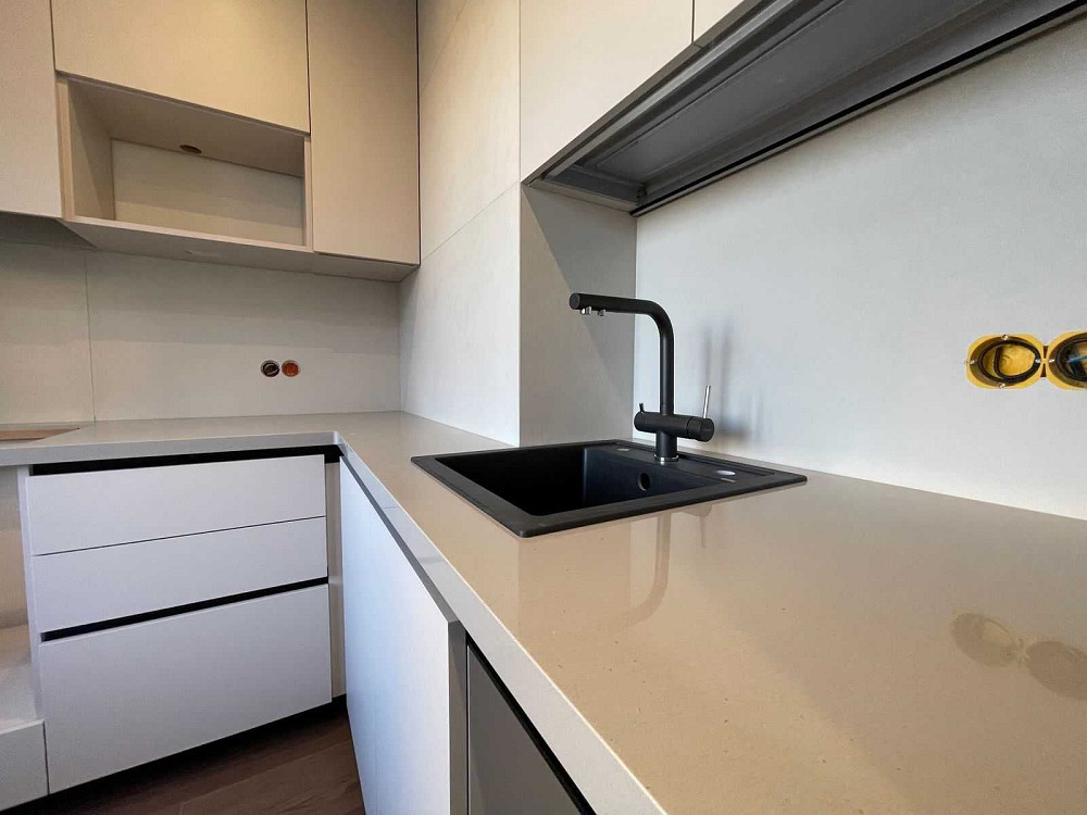 3-кім Північна вул, 48А, Оболонський р-н ст.м Героїв Дніпра, Мінська Киев - изображение 3