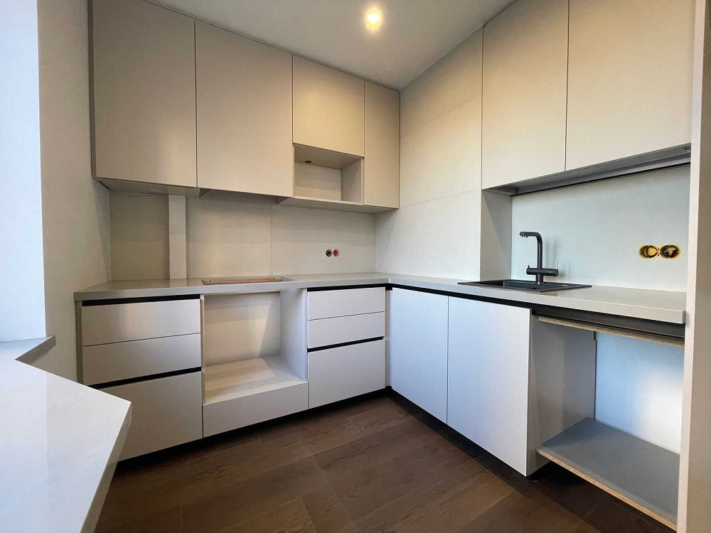 3-кім Північна вул, 48А, Оболонський р-н ст.м Героїв Дніпра, Мінська Киев - изображение 1