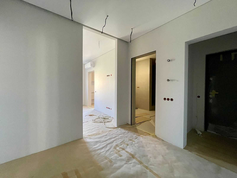 3-кім Північна вул, 48А, Оболонський р-н ст.м Героїв Дніпра, Мінська Киев - изображение 4