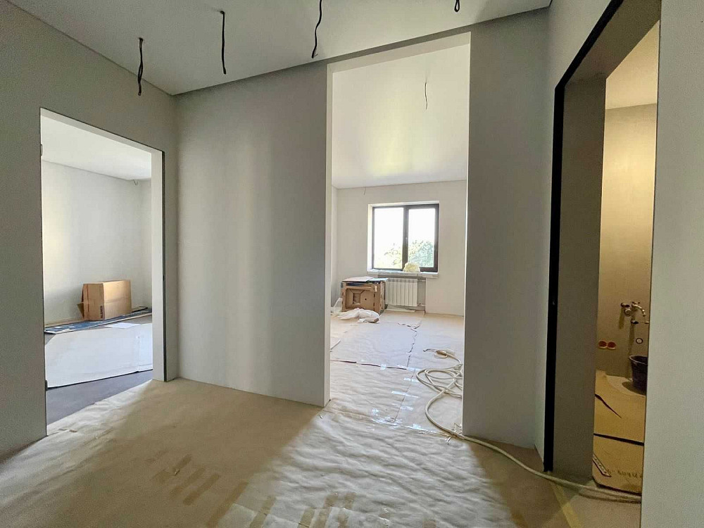 3-кім Північна вул, 48А, Оболонський р-н ст.м Героїв Дніпра, Мінська Киев - изображение 8