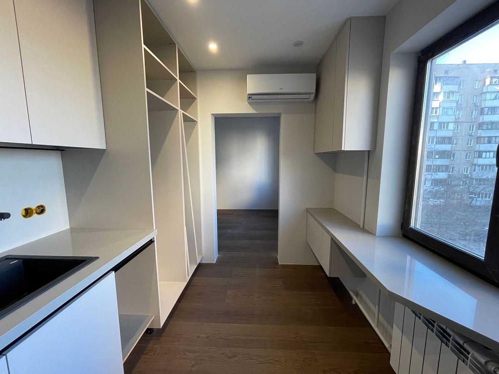 3-кім Північна вул, 48А, Оболонський р-н ст.м Героїв Дніпра, Мінська Киев - изображение 6