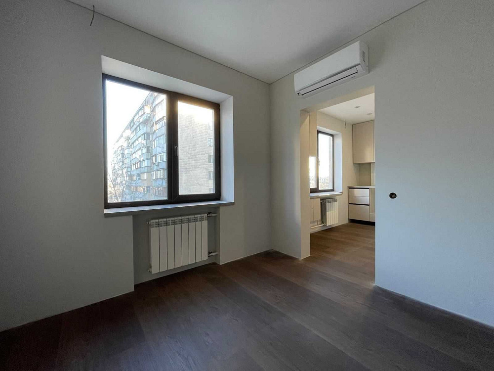 3-кім Північна вул, 48А, Оболонський р-н ст.м Героїв Дніпра, Мінська Киев - изображение 7