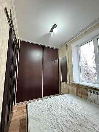 Эксклюзив!Продам 2 комнатную квартиру метро Холодная гора.Баварская Харьков