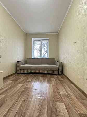 Эксклюзив!Продам 2 комнатную квартиру метро Холодная гора.Баварская Харьков