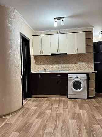 Эксклюзив!Продам 2 комнатную квартиру метро Холодная гора.Баварская Харьков