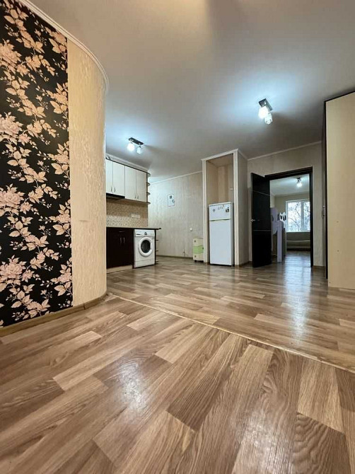 Эксклюзив!Продам 2 комнатную квартиру метро Холодная гора.Баварская Харьков - изображение 1