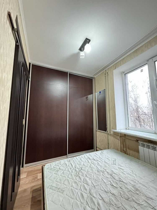 Эксклюзив!Продам 2 комнатную квартиру метро Холодная гора.Баварская Харьков - изображение 4