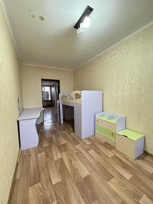 Эксклюзив!Продам 2 комнатную квартиру метро Холодная гора.Баварская Харьков - изображение 5