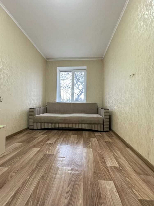 Эксклюзив!Продам 2 комнатную квартиру метро Холодная гора.Баварская Харьков - изображение 6