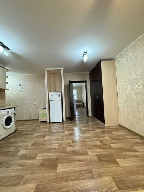 Эксклюзив!Продам 2 комнатную квартиру метро Холодная гора.Баварская Харьков - изображение 7