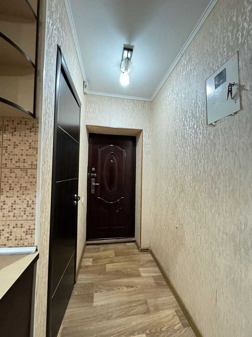 Эксклюзив!Продам 2 комнатную квартиру метро Холодная гора.Баварская Харьков - изображение 3