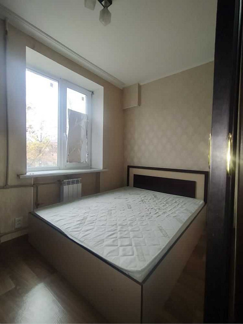 Эксклюзив!Продам 2 комнатную квартиру метро Холодная гора.Баварская Харьков - изображение 8