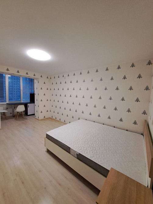 Продам 1 кімнатну новобудову по Соборній Рівне - зображення 2