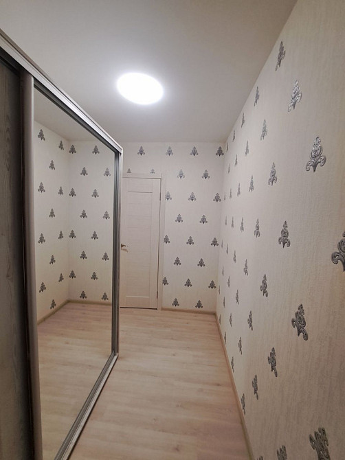 Продам 1 кімнатну новобудову по Соборній Рівне - зображення 6