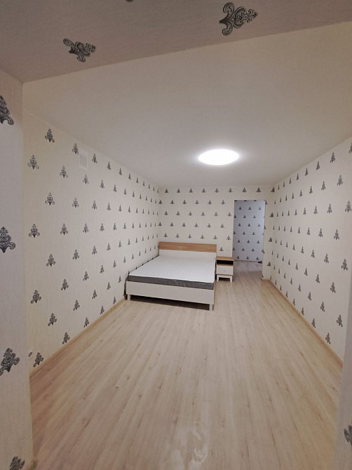 Продам 1 кімнатну новобудову по Соборній Рівне - зображення 3