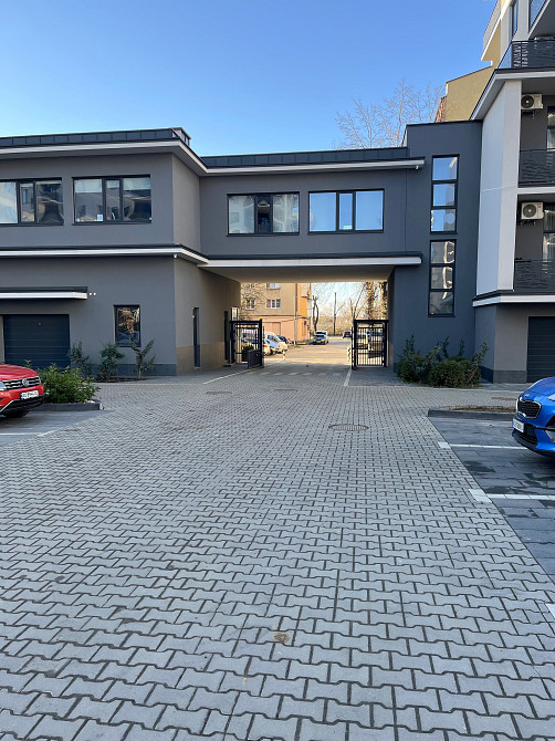 Новобудова в Жк bavaria gr Ужгород - зображення 2