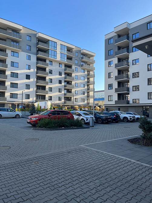 Новобудова в Жк bavaria gr Ужгород - зображення 3