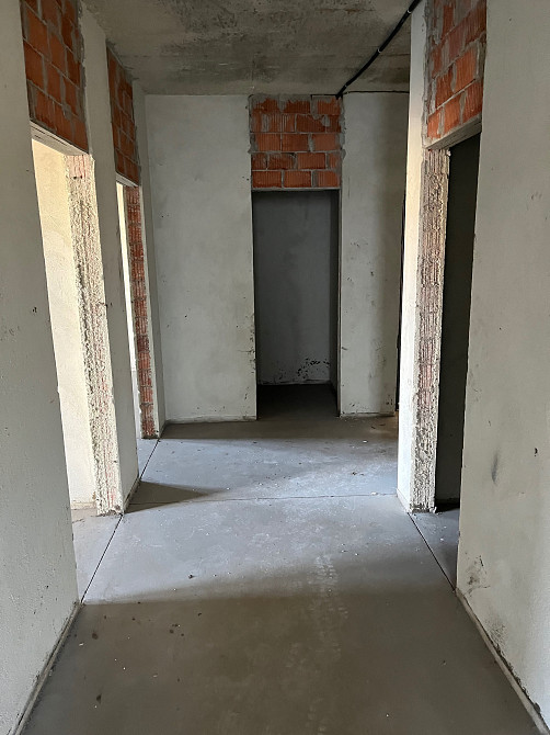 Новобудова в Жк bavaria gr Ужгород - зображення 6