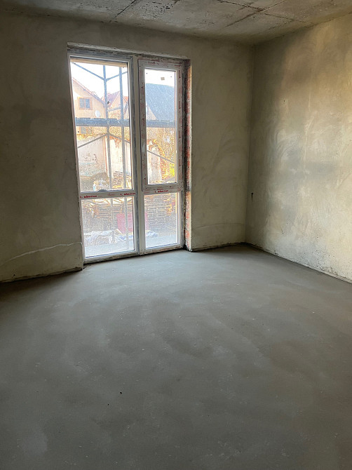 Новобудова в Жк bavaria gr Ужгород - зображення 8