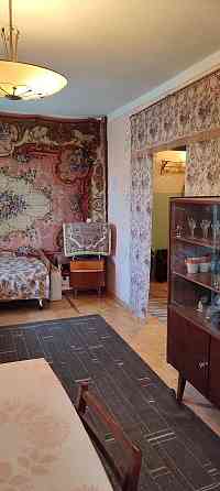 Продаж 1к. квартира Каденюка Танкопія метро Палац Спорту Нові Доми Харьков