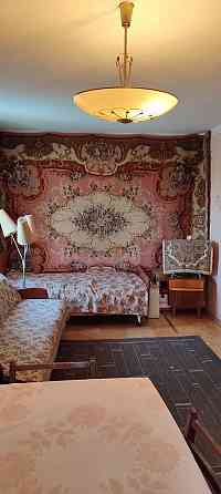 Продаж 1к. квартира Каденюка Танкопія метро Палац Спорту Нові Доми Харьков