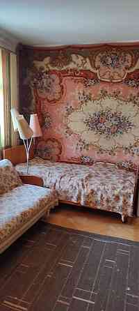 Продаж 1к. квартира Каденюка Танкопія метро Палац Спорту Нові Доми Харьков