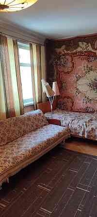 Продаж 1к. квартира Каденюка Танкопія метро Палац Спорту Нові Доми Харьков