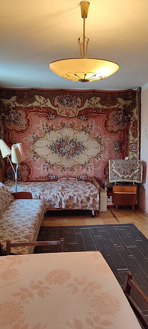 Продаж 1к. квартира Каденюка Танкопія метро Палац Спорту Нові Доми Харьков - изображение 4