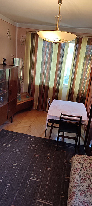 Продаж 1к. квартира Каденюка Танкопія метро Палац Спорту Нові Доми Харьков - изображение 8