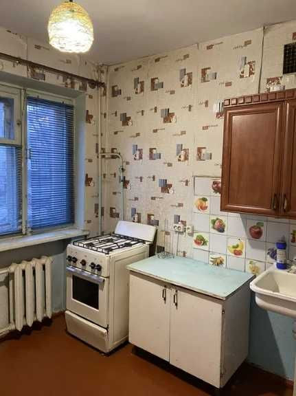 ПРОДАЮ 1-кім.Кв 2\5. Кірп.дом АТБ,Сільпо. Історич.частина. Центр поруч Чернігів - зображення 2