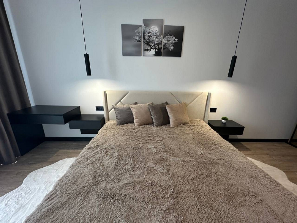 Продаж. 1кімнатна квартира в ЖК Парус Сіті Преміум, Кульпарківська 93 Львів - зображення 7